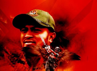 Bangladesh ace cricketer Shakib Al Hasan suspended for three DPL matches, fined TK 500,000