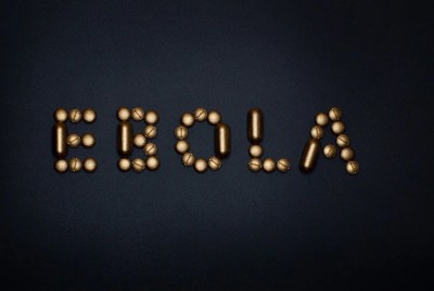 WHO aware of three reported deaths from Ebola in Guinea