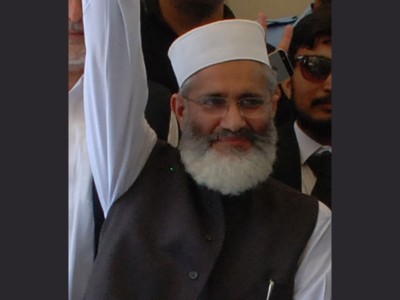 Pakistan's Jamaat-e-Islami to observe Balochistan Solidarity Day on Dec 12