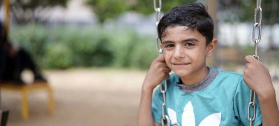 ‘UN stands with the people of Lebanon’, declares Guterres