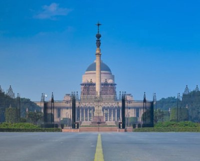 Delhi sees 1,550 Covid-19 cases, records 207 deaths