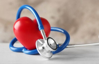 Jammu and Kashmir: MVD organises Health check-up cum awareness programme at Shopian