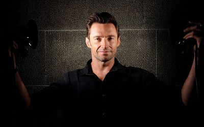 Hollywood actor Hugh Jackman tests COVID-19 positive