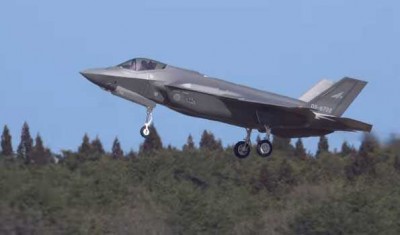 Japan reduced Chinese interceptions by over 200 last year