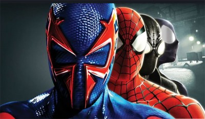 Spider-Man: No Way makes strong opening day collection at BO