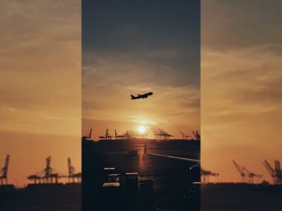 Bangladesh Biman flight flies to Dhaka 11 hours after emergency landing in Nagpur, pilot critical