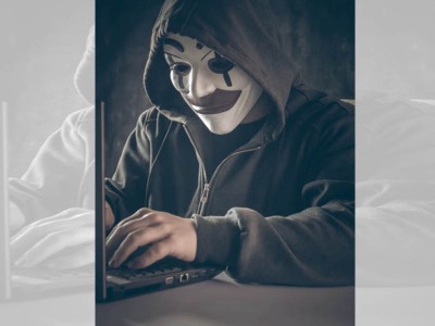 North Korea attempted to steal COVID-19 vaccine technology from Pfizer: Reports