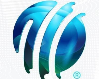 ICC Board appoints Afghanistan Working Group to review ACB's status