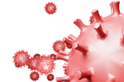 Pakistan: Punjab govt imposes complete lockdown from May 8 to 15