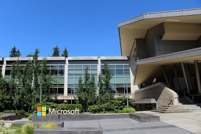 Hyderabad-based software engineer bags Rs. 2 crore job at Microsoft