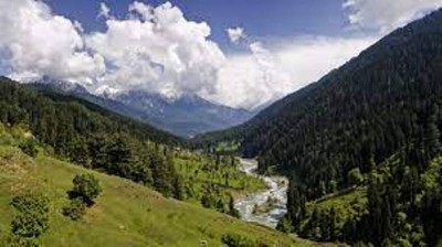 Hinduja Group, Ashok Leyland aim to work for creating employment for J&K youth