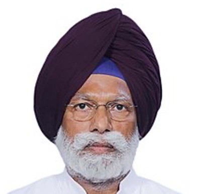 Economic inequality is increasing in society, alleges Congress