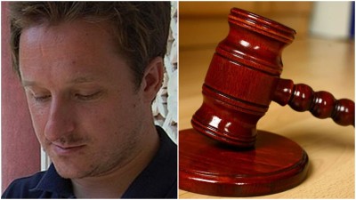 Canada's Spavor sentenced to 11 years by Chinese court: Reports