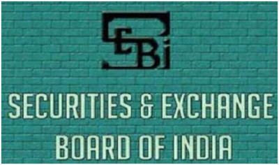 Sebi reduces the minimum lock-in period for promoters after IPO
