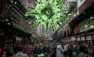 Chinese mainland now reports 83 new locally transmitted COVID-19 cases