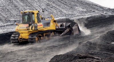 China finances coal power plants in Bosnia and Herzegovina despite its climate pledge