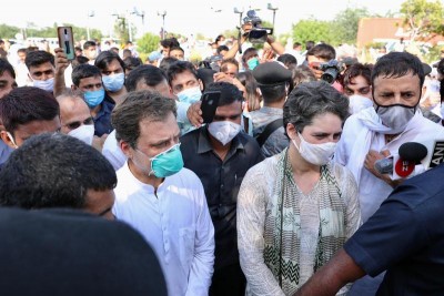 Assam assembly polls: Congress announces candidates for 40 constituencies