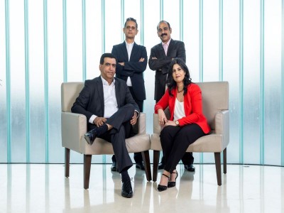 GENLEAP launches DNA-based self-discovery, upskilling and employability platform