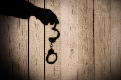 Assam: Police apprehend 26 Myanmar nationals from Guwahati lodge, forged Indian documents recovered