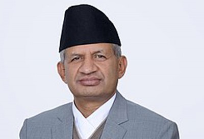Nepal Foreign Minister Pradeep Kumar Gyawali likely to visit India next week  