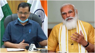 Coal shortage threatens Delhi with Blackout, Arvind Kejriwal seeks Narendra Modi's "personal intervention"