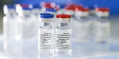 India to accept single-dose vaccine Sputnik Light's trial data from Russia: Dr. Reddy's