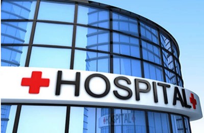 Jammu and Kashmir: District Hospital Ganderbal designated as COVID-19 facility