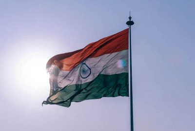 India’s merchandise exports in April 2021 increases by 197.03%