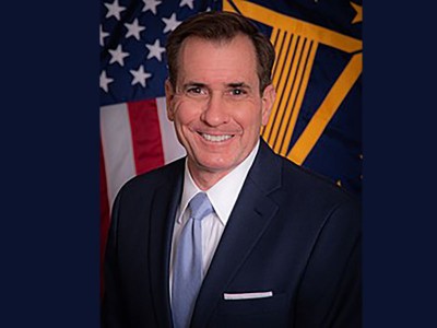 India played a constructive role in Afghanistan: Pentagon