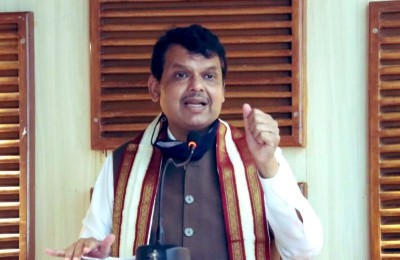 MVA tapers off Fadnavis, Patil, Thackeray's security cover