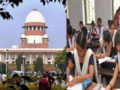 CBSE Class 12 board exams results by July 31; assessment to be based on past three years of performance