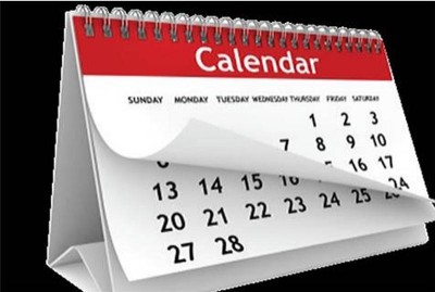 Jammu and Kashmir: DSEJ releases digital calendar in regional languages