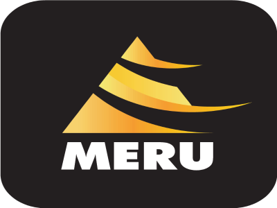 Mahindra and Mahindra acquires Meru