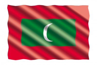 Maldives launches counter-terrorism operation in prisons