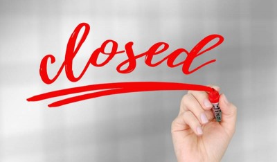 Sixth of Canadian small businesses consider closing for good, 2.4mln jobs at risk: Study