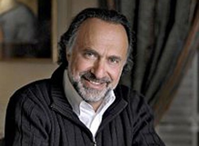 French billionaire Olivier Dassault dies following helicopter crash