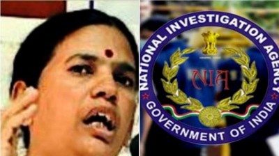 Bhima-Koregaon case: SC rejects NIA plea against Sudha Bharadwaj's bail