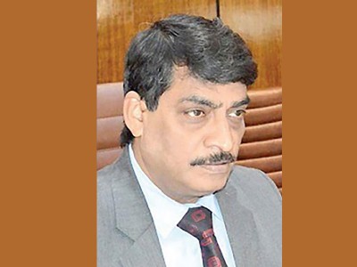 J&K'S Chief Secretary reviews Tawi Riverfront Development Project, internet connectivity in rural areas