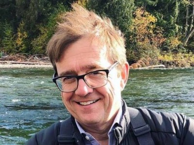 Canada plans to change carbon-pricing benchmark, submits new greenhouse gas targets to UN