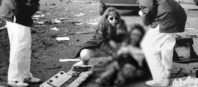 Terrorists become increasingly ‘innovative’, in a world shaken by COVID-19