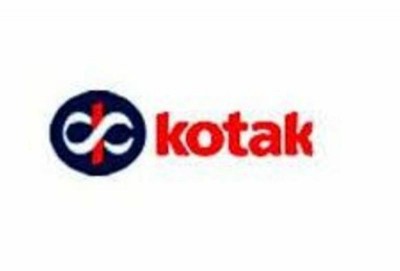 Kotak Mutual Fund launches Kotak Nifty 50 Index Fund