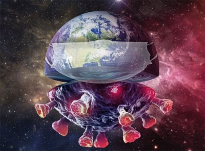 Pakistan records 50 fresh COVID-19 deaths