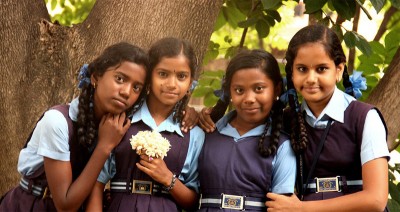 Offline classes for students of class 10 restart in Assam after five months gap