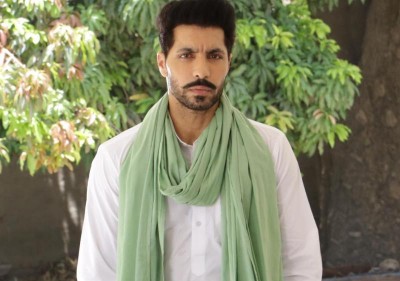 Farmers' rally violence: Actor Deep Sidhu under scanner for 'provoking tension'