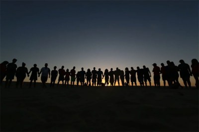 World Student Day observed in Nagaland