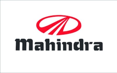 M&M vehicles records sales of 40,102 in Nov, SUVs grow 8 percent