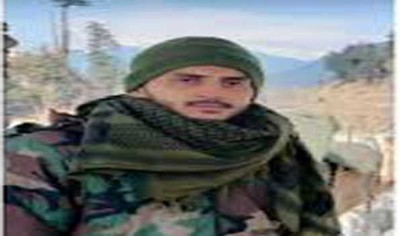 Death of soldier at LoC in Uri ‘non-operational in nature’, circumstances being probed: Indian Army