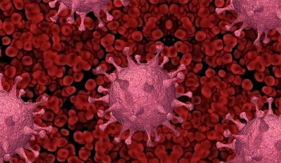 Eminent Assamese singer Vitali Das succumbs to Covid-19