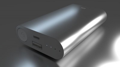 House Republicans now express concerns over new Chinese tech companies