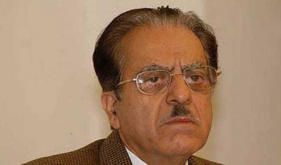 Great moment of joy Srinagar got UNESCO tag: Saifuddin Soz